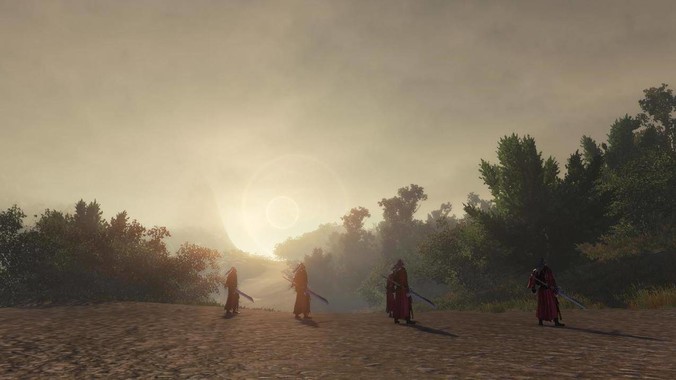 如何设计一条 prompt 让 LLM 陷入死循环?